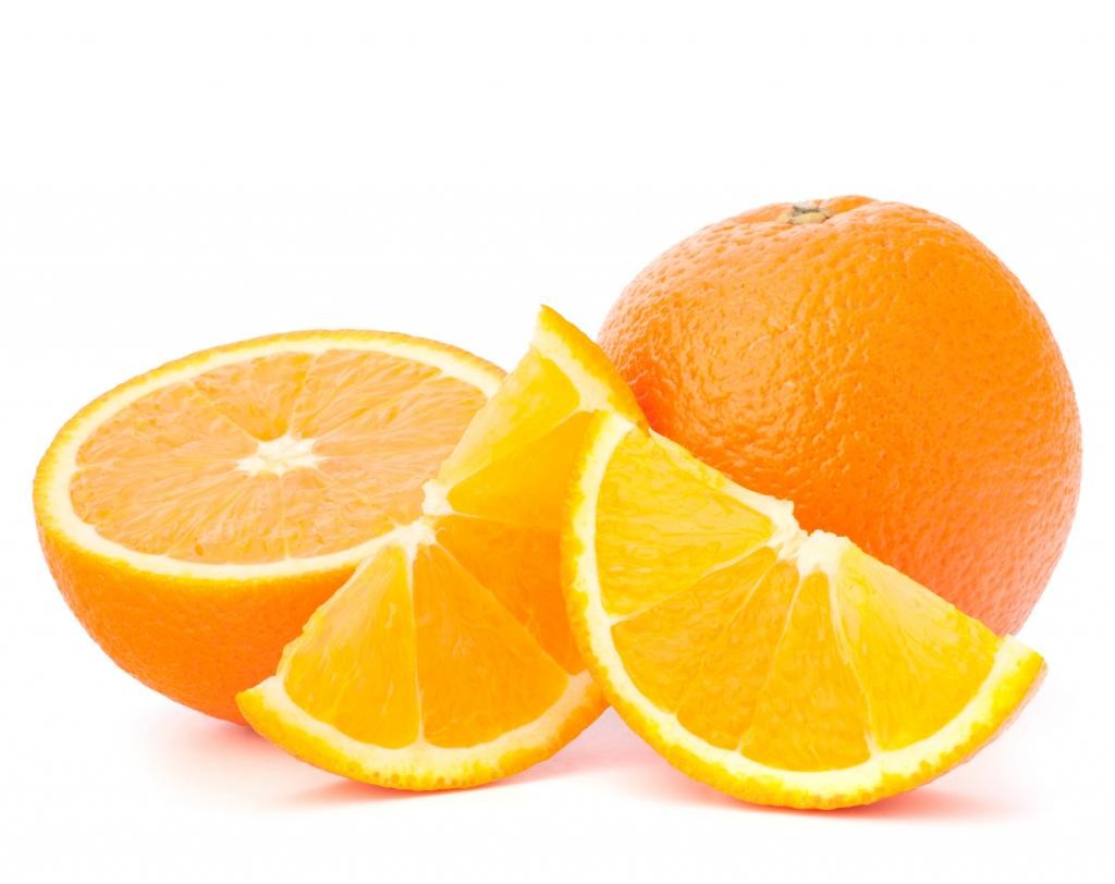 Visuel-Orange